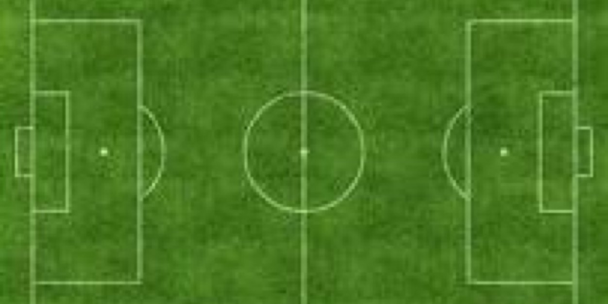 FM_Players's profile banner image