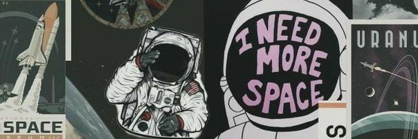 cmfv92's profile banner image