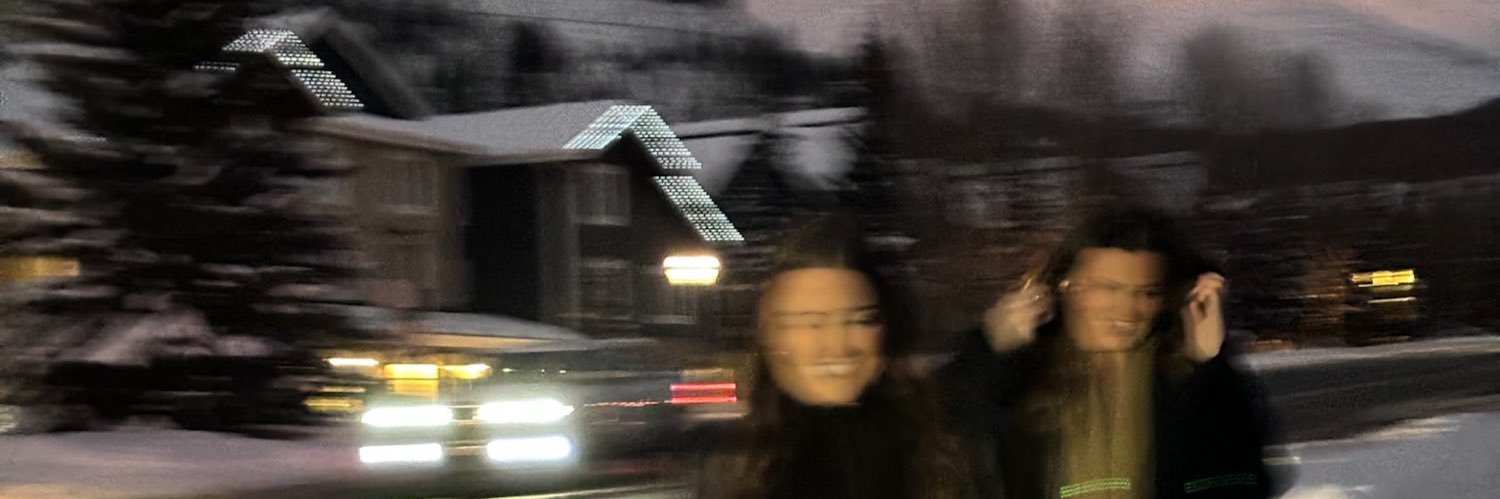 ashleyybrook's profile banner image