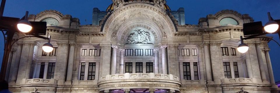 EncisoNoticias's profile banner image