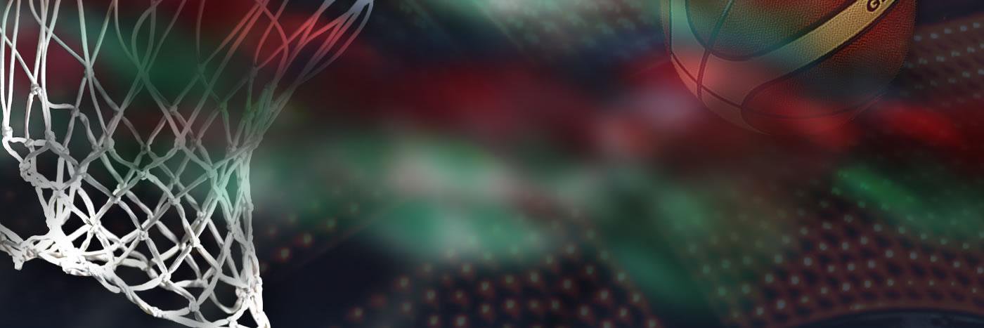 aykhan017's profile banner image
