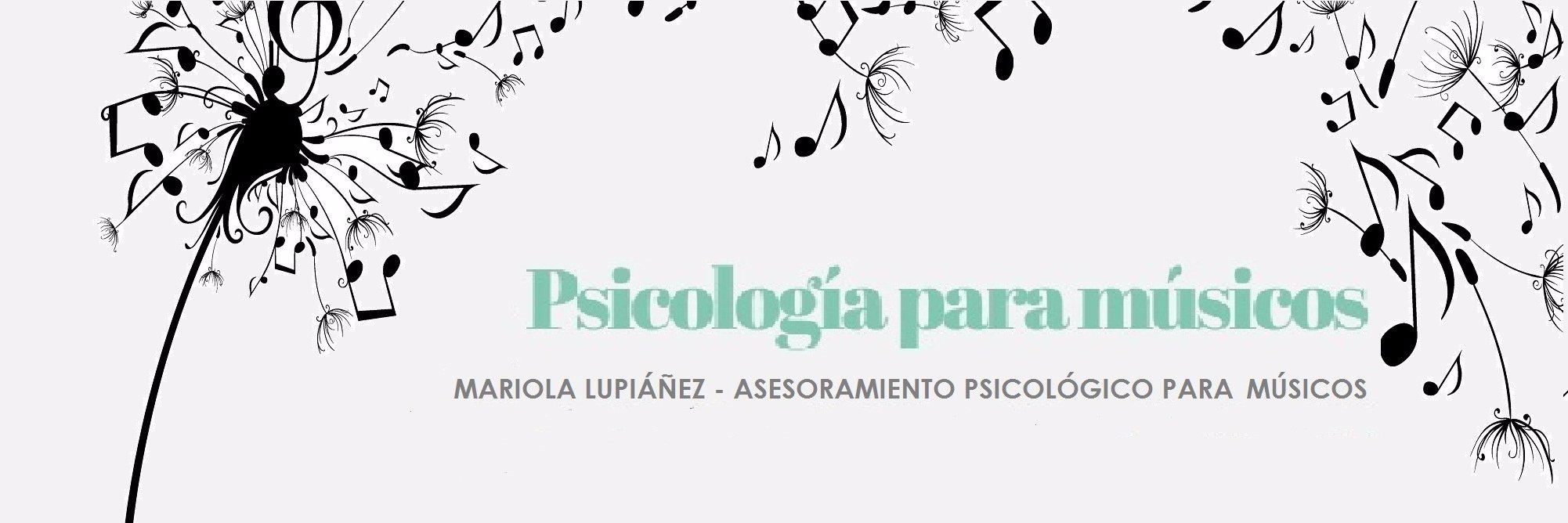 MariolaPsi's profile banner image