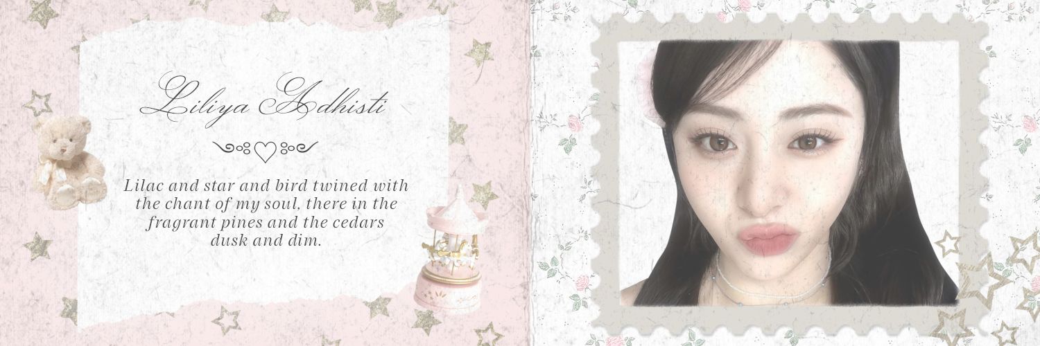docllies's profile banner image