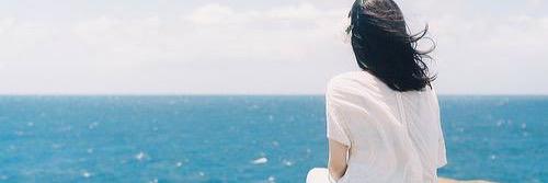 diaryofbluesky's profile banner image