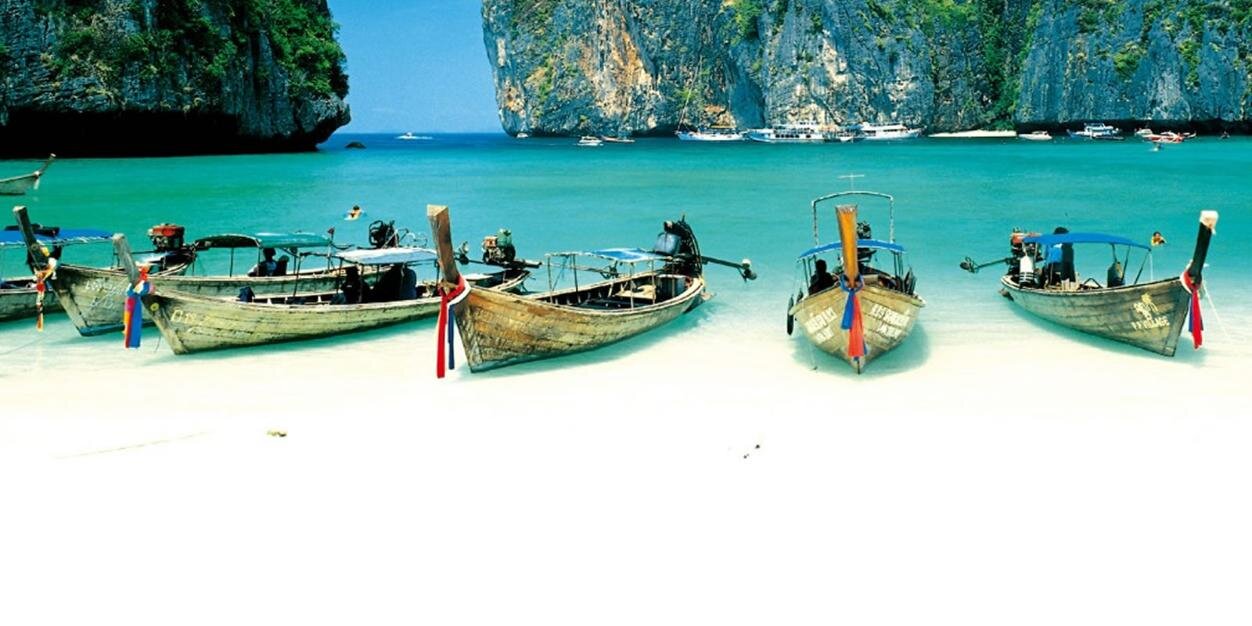 masterfarethai's profile banner image