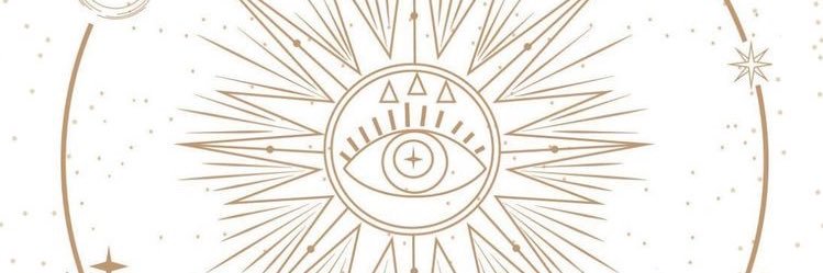 libquiroz's profile banner image