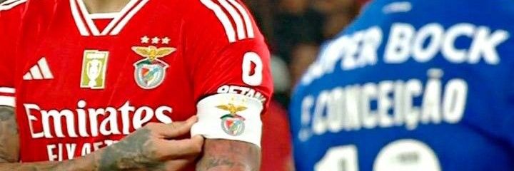 nelkas 🇲🇨 banner