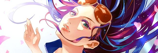 MuneeqX's profile banner image