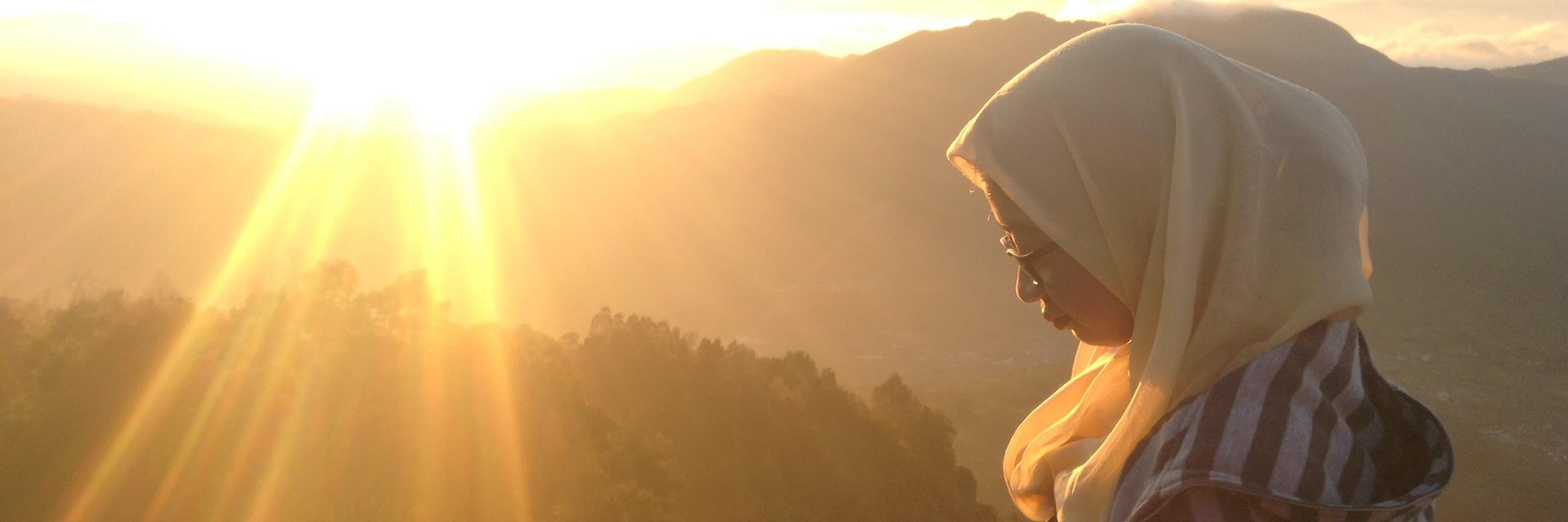 umyyuli's profile banner image