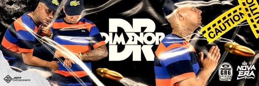 mcdimenordr's profile banner image