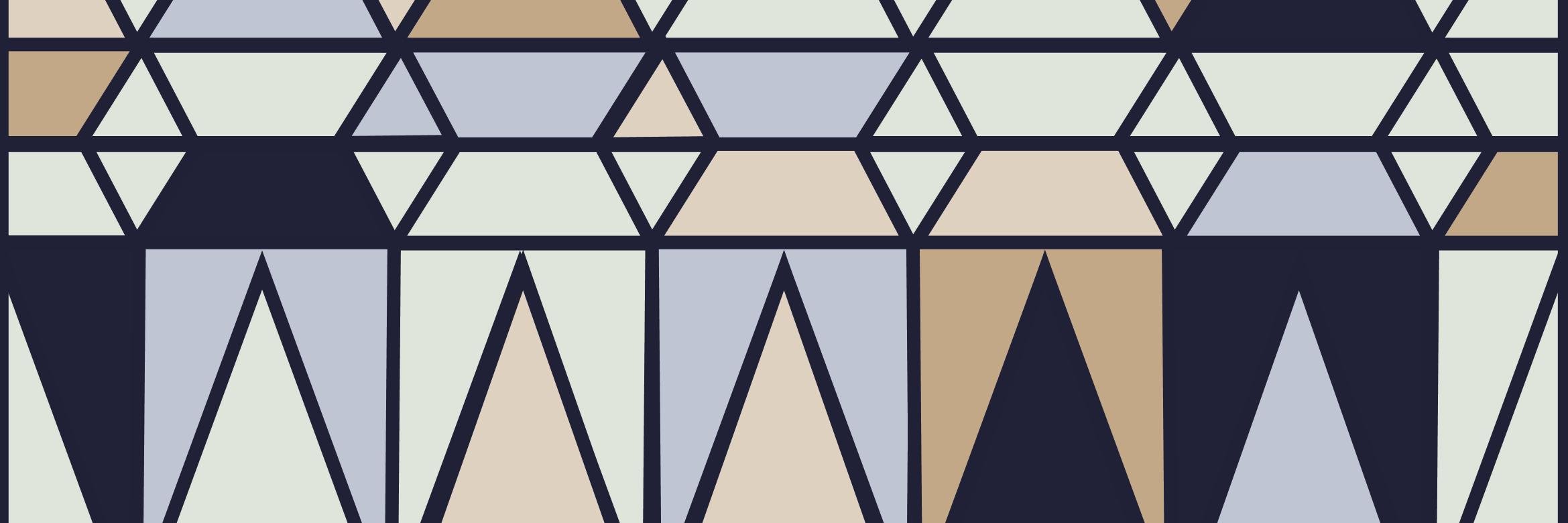 Lauren Smallfield banner