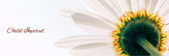 Mrs. Thornton 🌻 banner