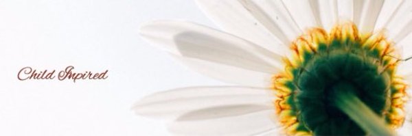 PrimarySandbox Profile Banner