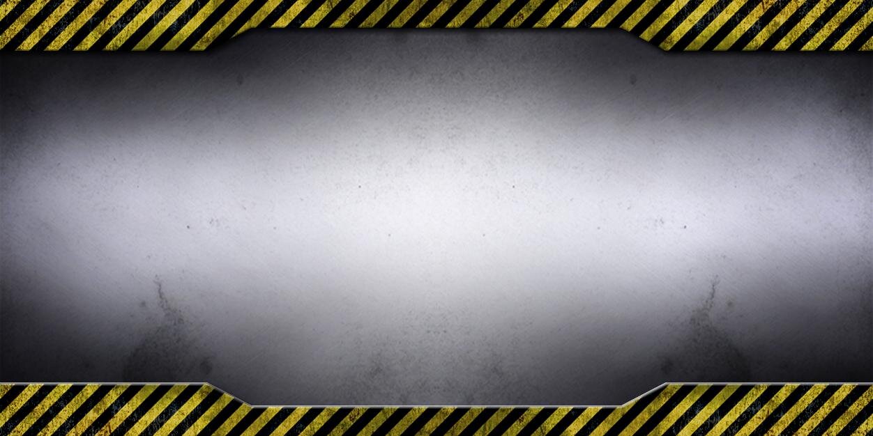 ChaffeeDave's profile banner image