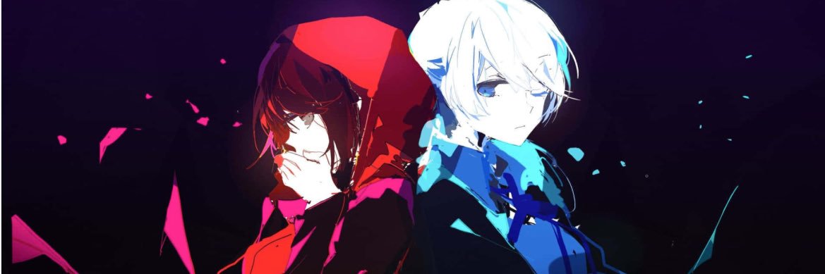 t_RRavis's profile banner image