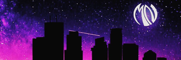 MNYC13's profile banner image