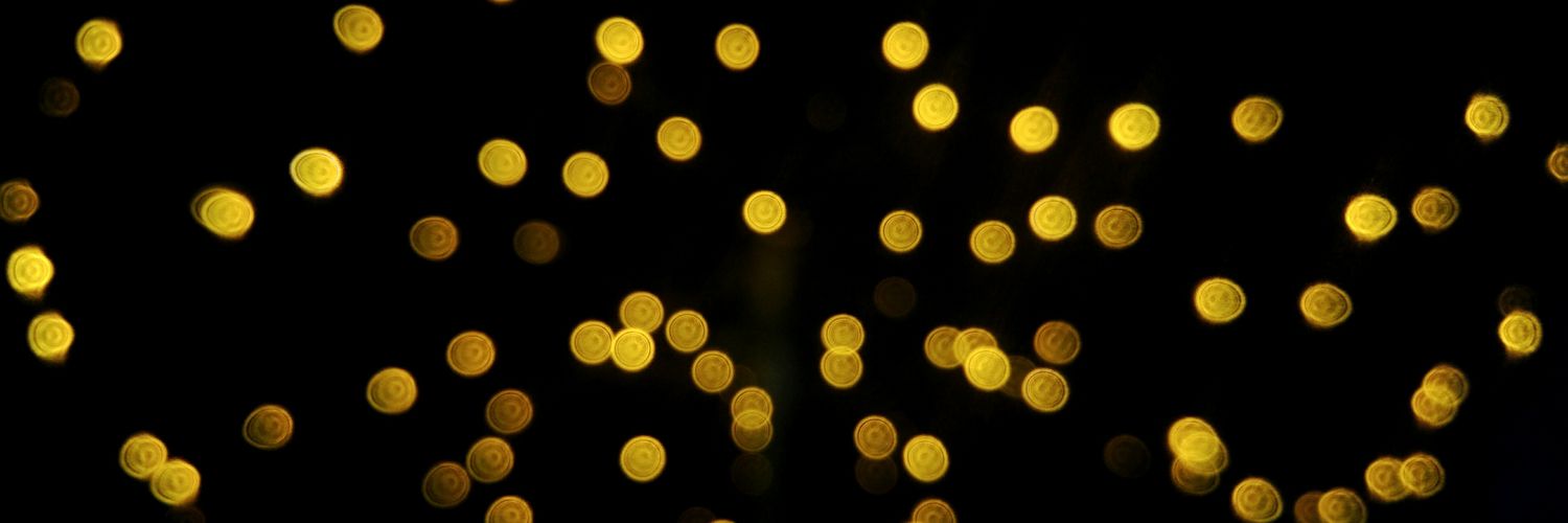 Kumar Shreyas // कुमार श्रेयस banner