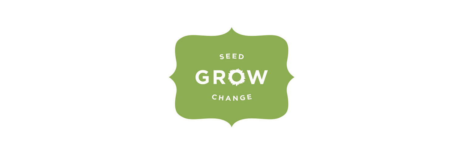 seedgrowchange's profile banner image
