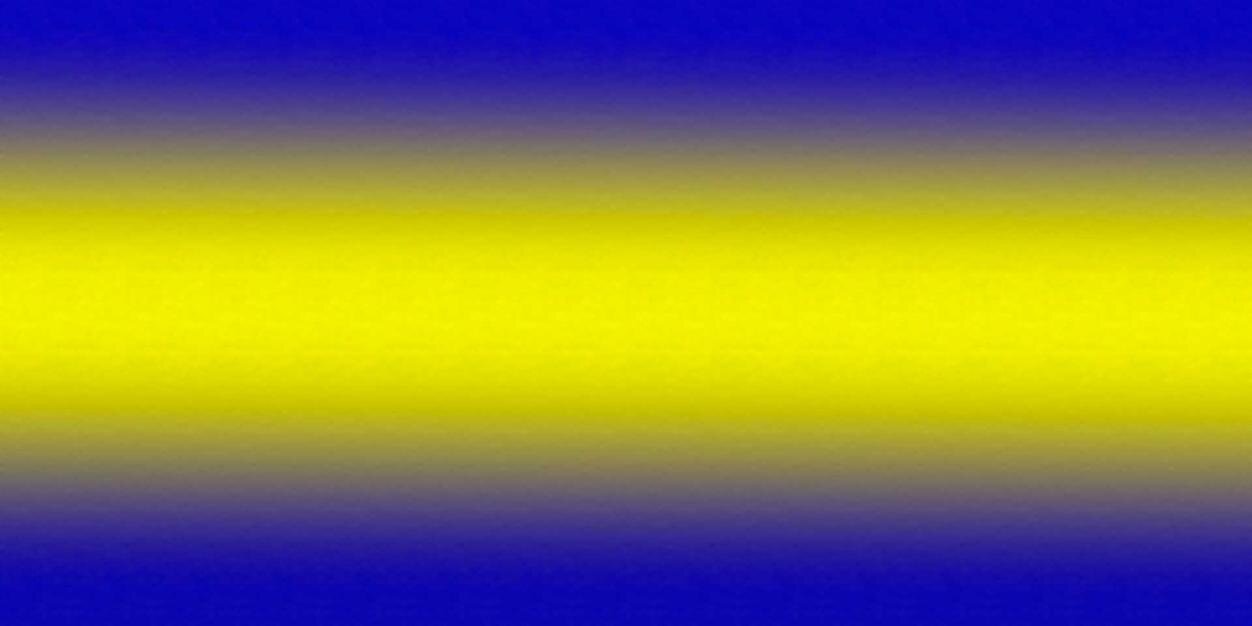GreenwoodFirst's profile banner image
