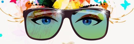 unitatata's profile banner image