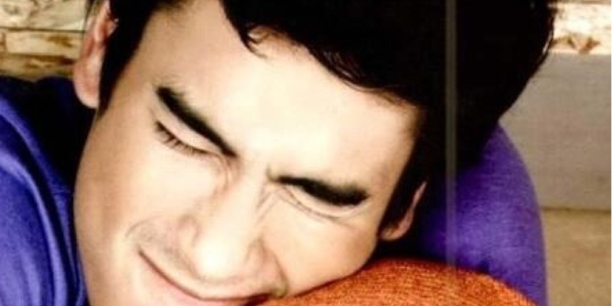 90KHNeul's profile banner image