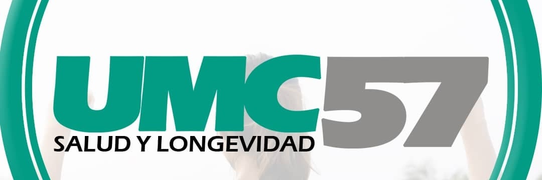 UMC57's profile banner image