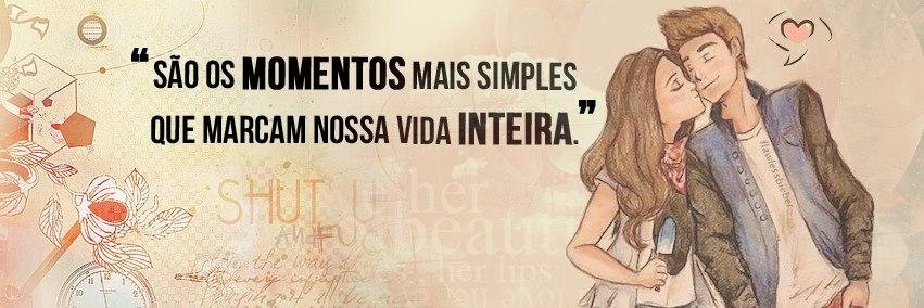 AnaMacedoLS's profile banner image