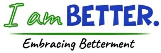 joinbetterment's profile banner image