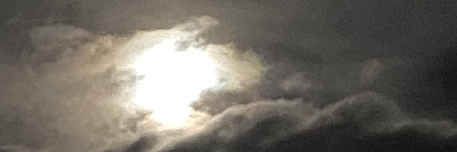 Jime banner