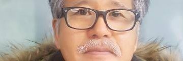 khm365's profile banner image