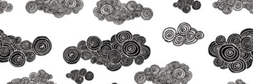 tecaz's profile banner image