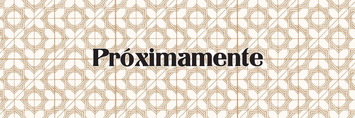 Casa Pompidou banner