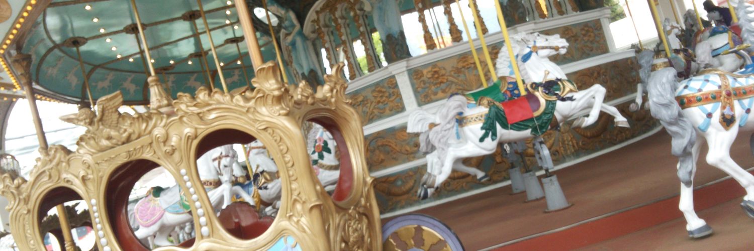 shhiio_pr's profile banner image