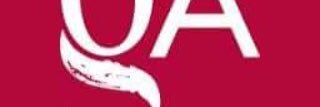 2802PIPA's profile banner image