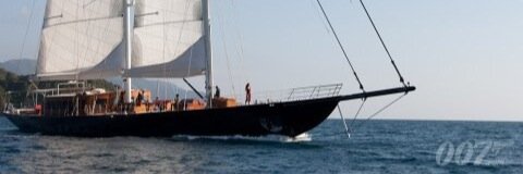 Marcos Júnior banner