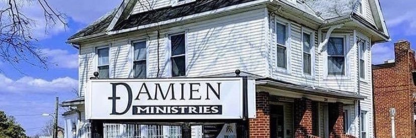 damiendctweet's profile banner image