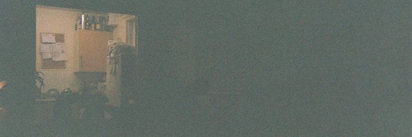 mrverbzyy Profile Banner