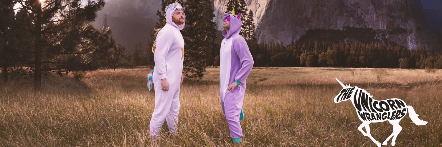 BTsRage's profile banner image
