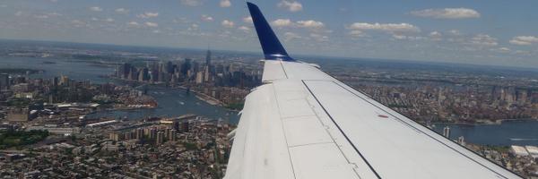 Wlaastyle Profile Banner