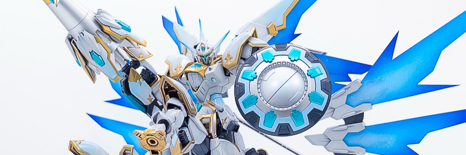 T-self's banner