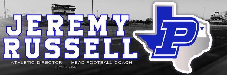 JRussell8721's profile banner image