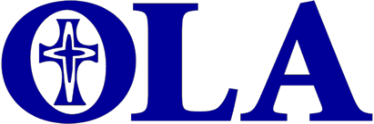 OLASchoolATL's profile banner image