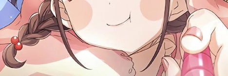 am6kmm0's profile banner image