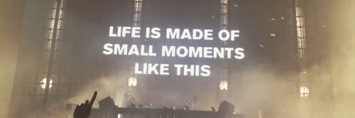 ceydazoe's profile banner image
