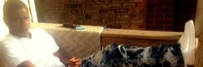 BiggBoss_Gotti's profile banner image