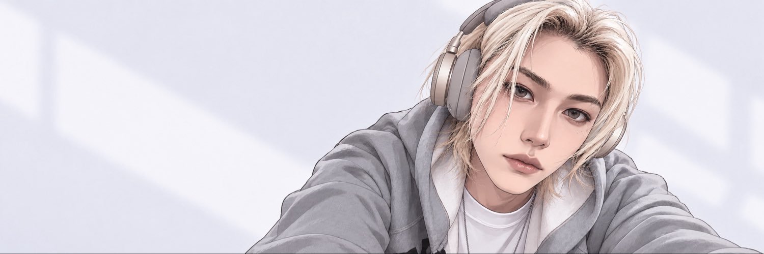 Mister_Sano's profile banner image