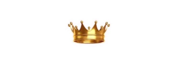 ReaddMyLipss's profile banner image
