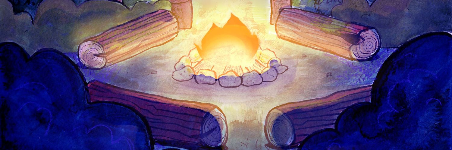 AilishShea's profile banner image