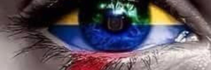 pattoproduck's profile banner image