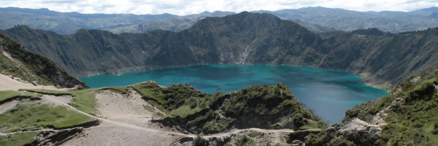 climb_mountains's profile banner image